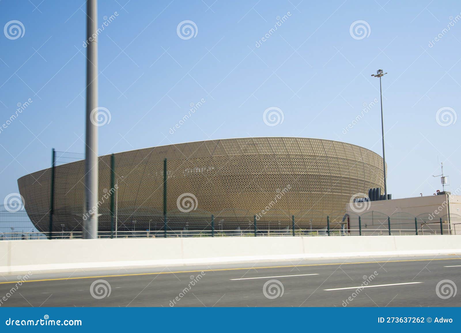 lusail-stadium-editorial-image-cartoondealer-262308398