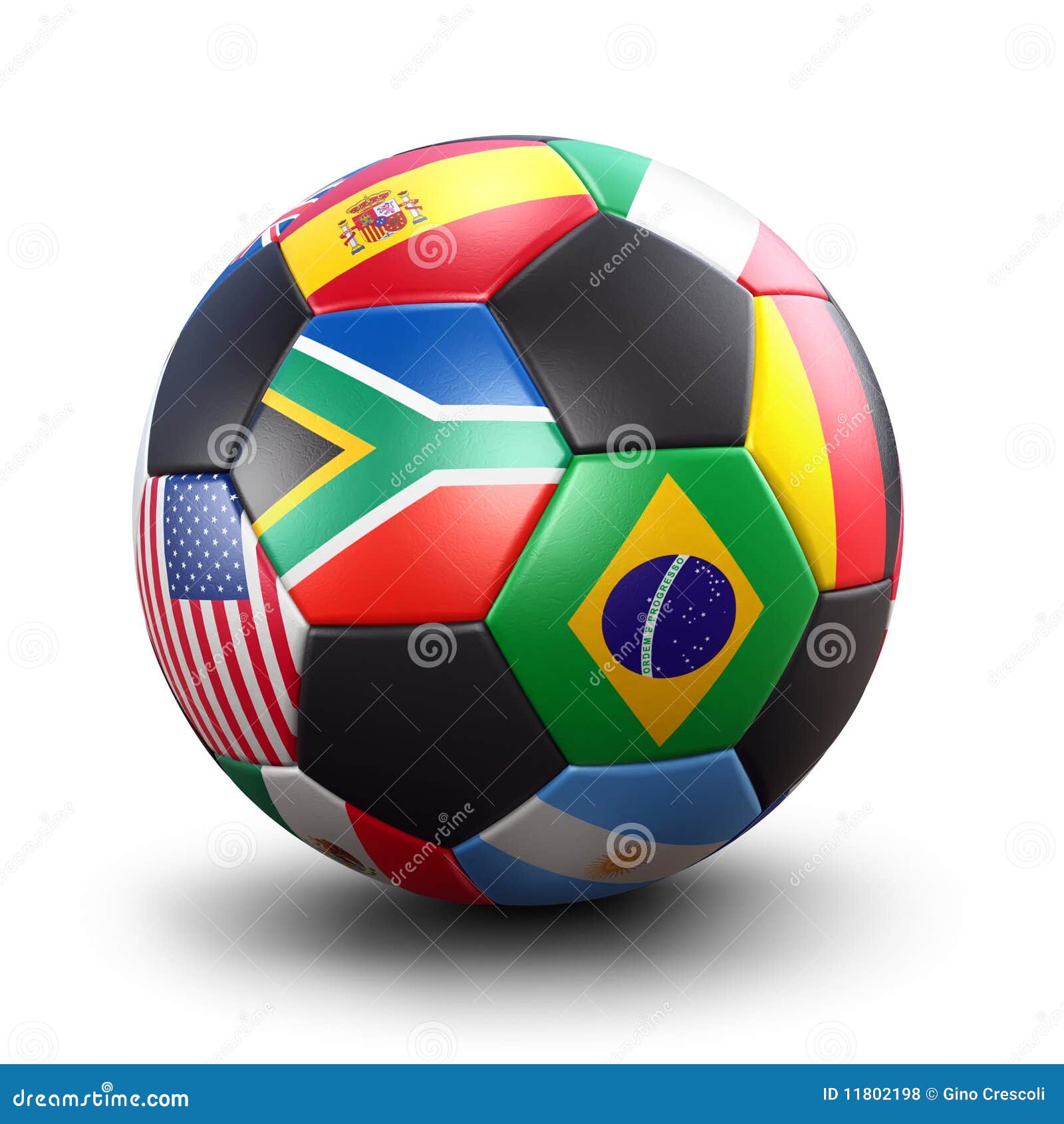 world cup football clipart - photo #32