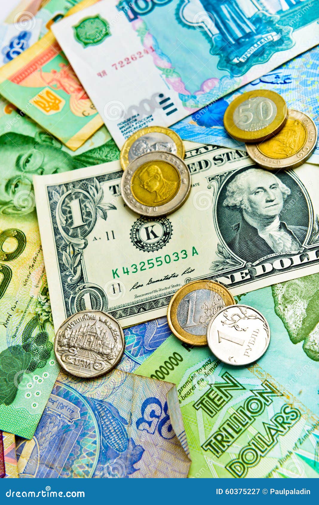 currencier currencier