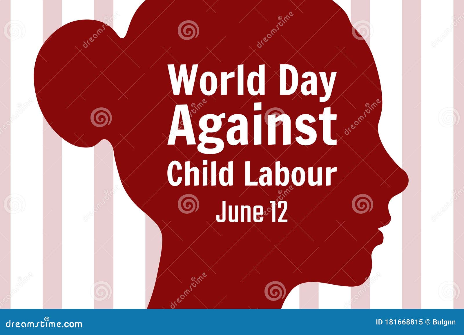 Child Labour Poster Stock Illustrations 59 Child Labour Poster Stock Illustrations Vectors Clipart Dreamstime