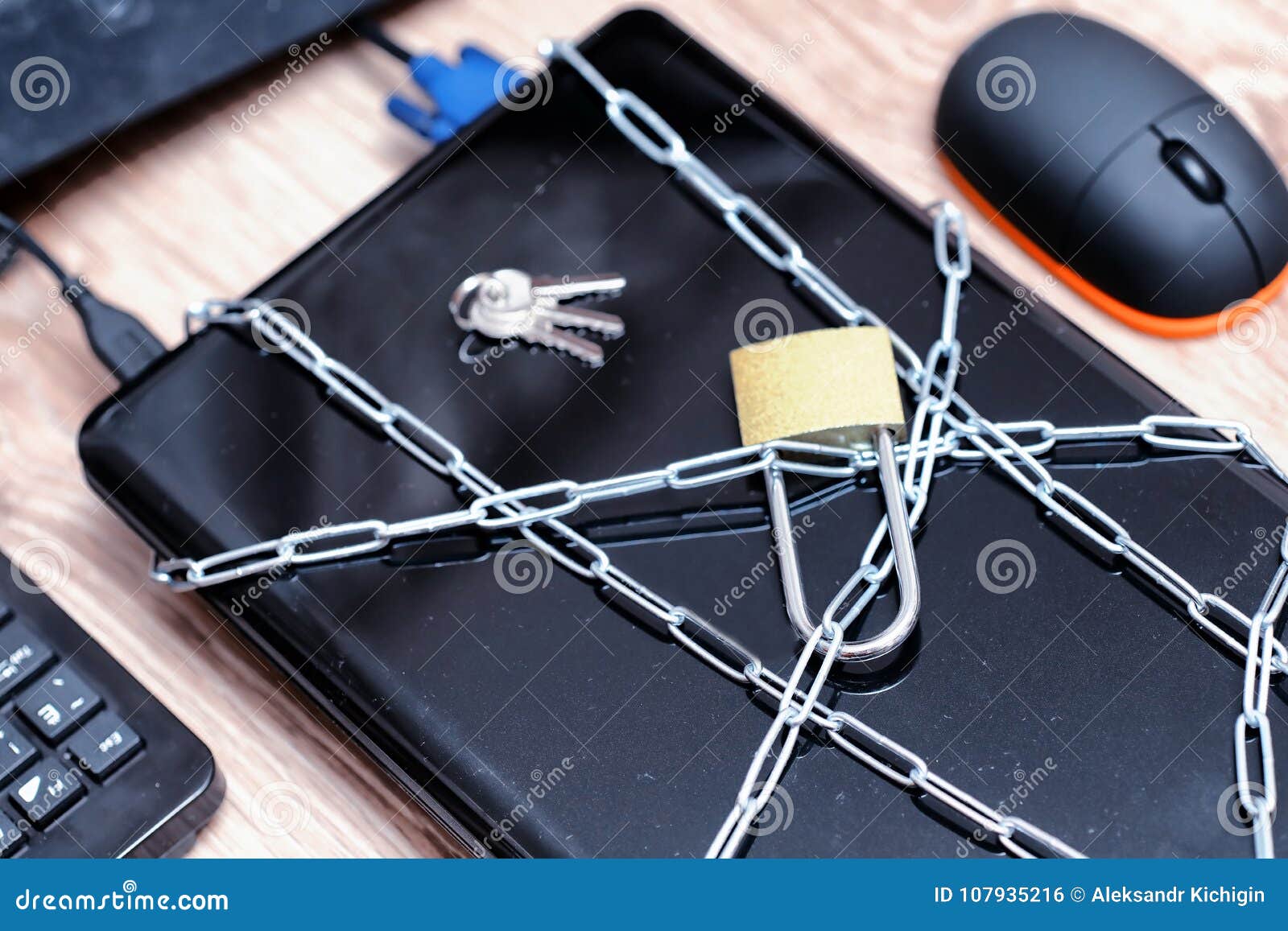 world day without internet