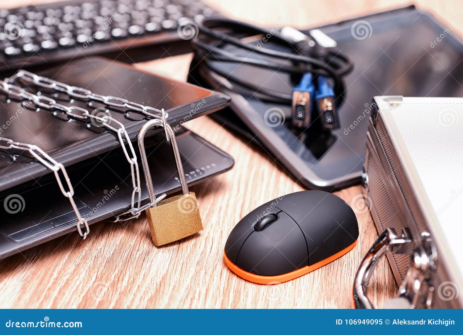 world day without internet