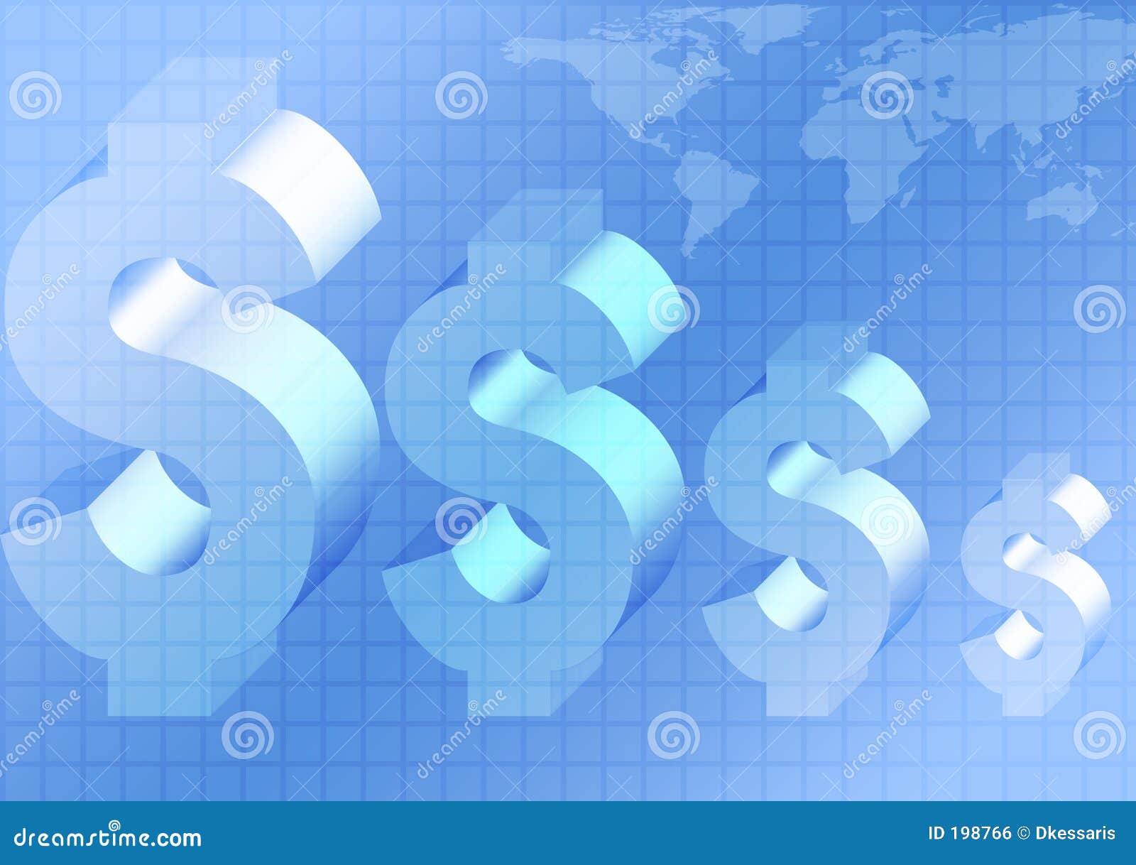 download unconditional small sample confidence intervals for