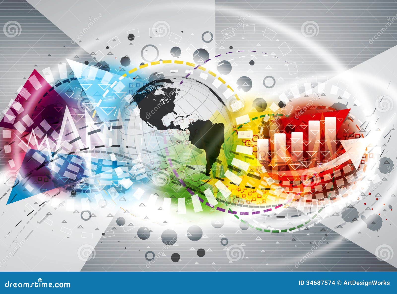 world economy The conference board is a the latest issue of straighttalk® analyses the short and medium-term outlook for the global economy and discusses possible effects of. world economy The conference board is a the latest issue of straighttalk® analyses the short and medium-term outlook for the global economy and discusses possible effects of.