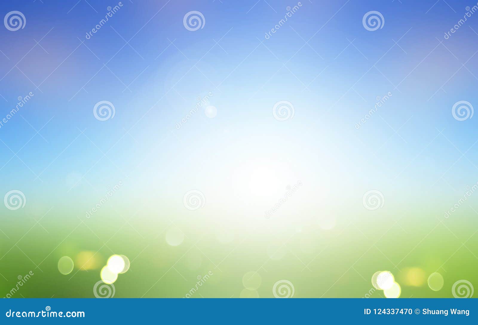 World Environment Day Concept Stock Photo - Image of evening, dramatic:  124337470