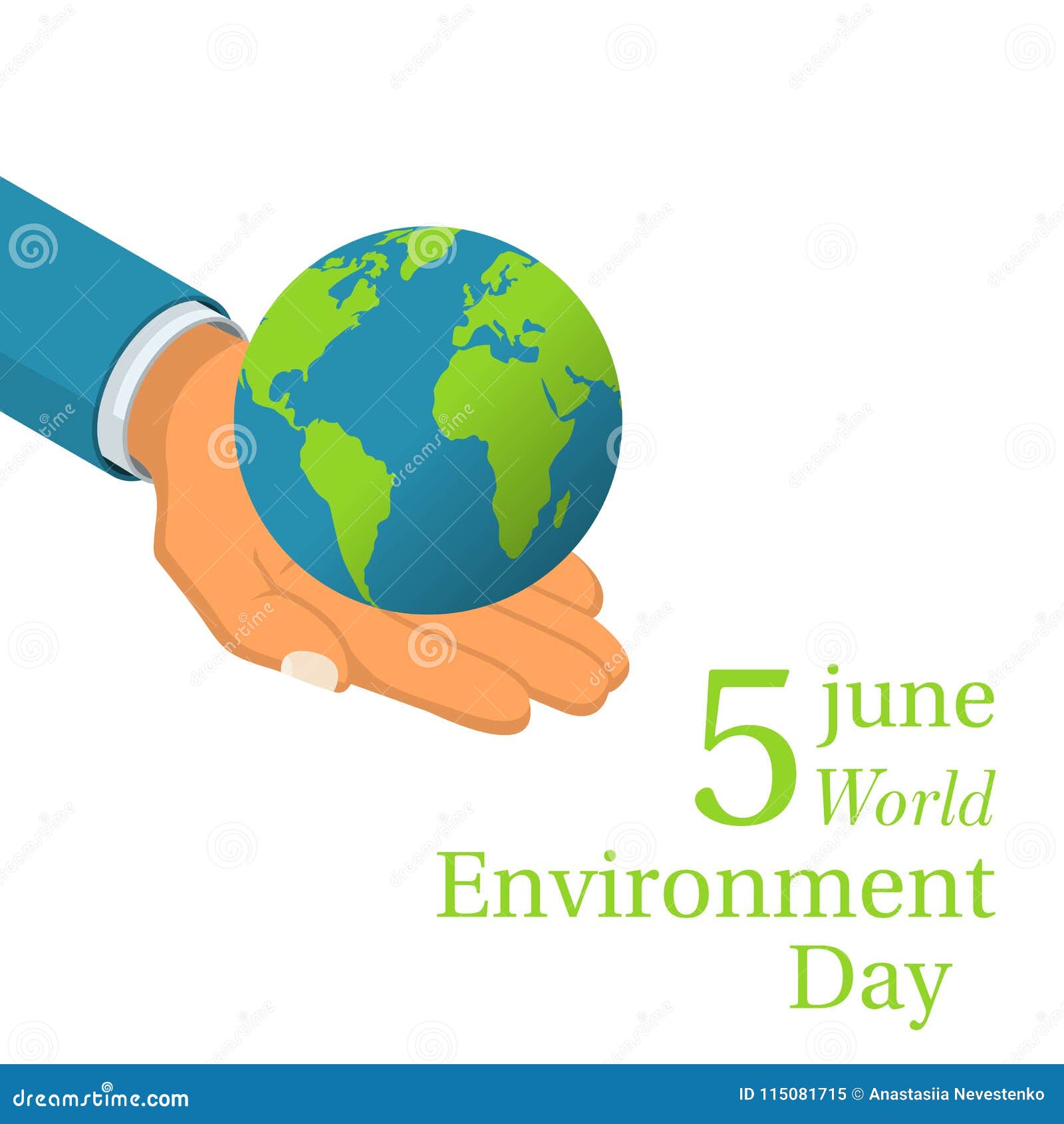 Diagram Of Earth Related To Environment Choice Image - How 