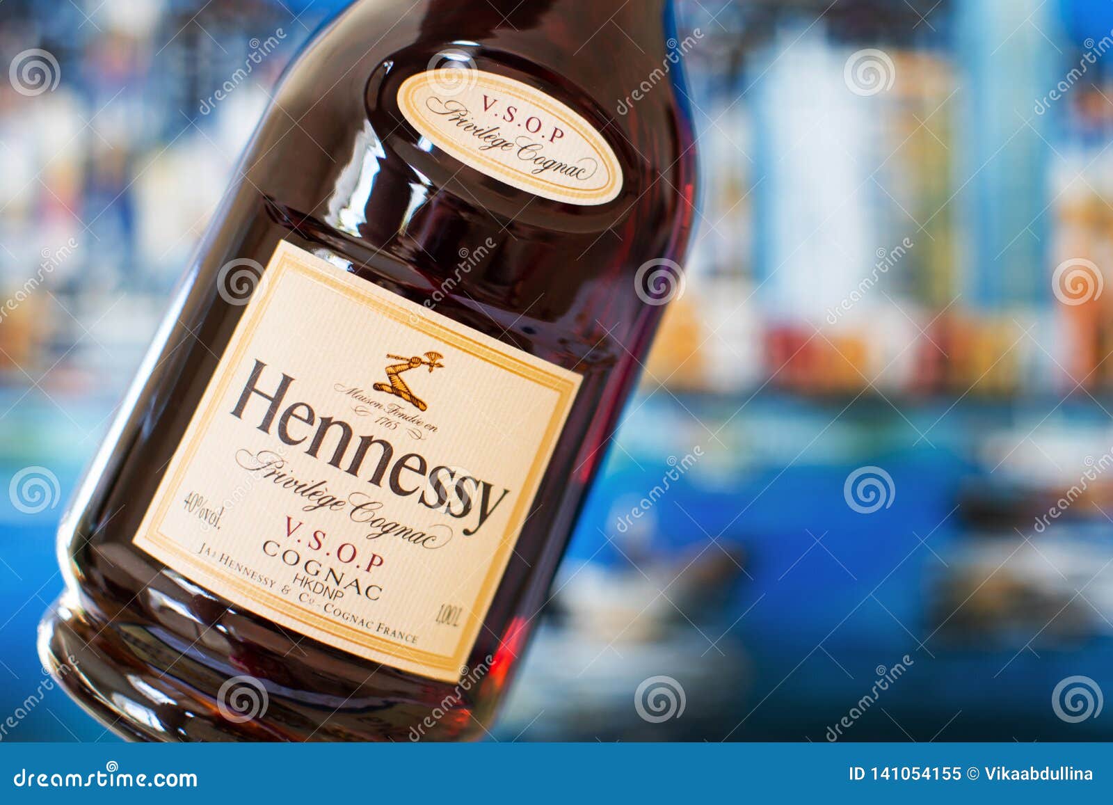 215 Hennessy Logo Stock Photos - Free & Royalty-Free Stock Photos from  Dreamstime