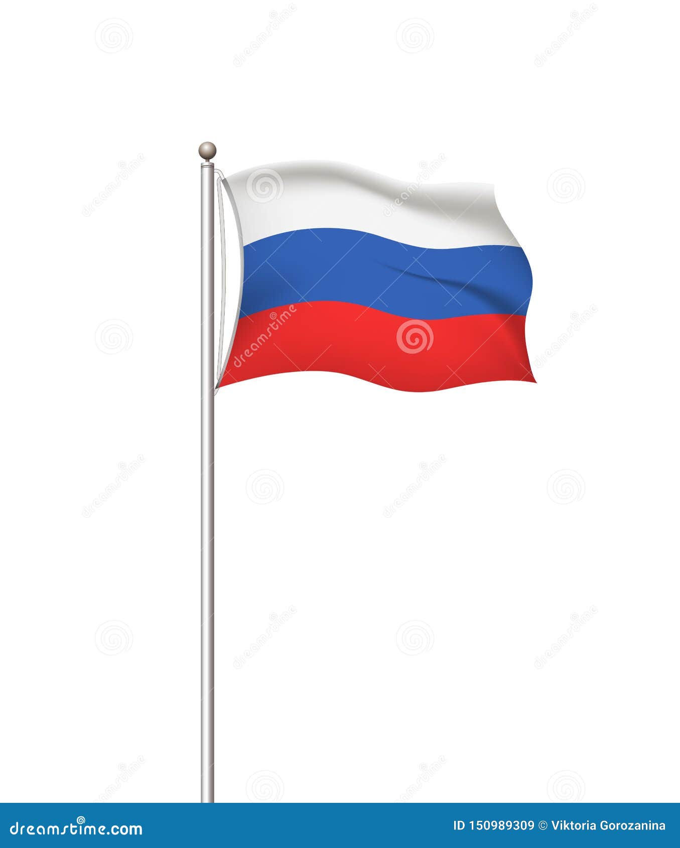 Flag Russia, Flag Russia, Countries