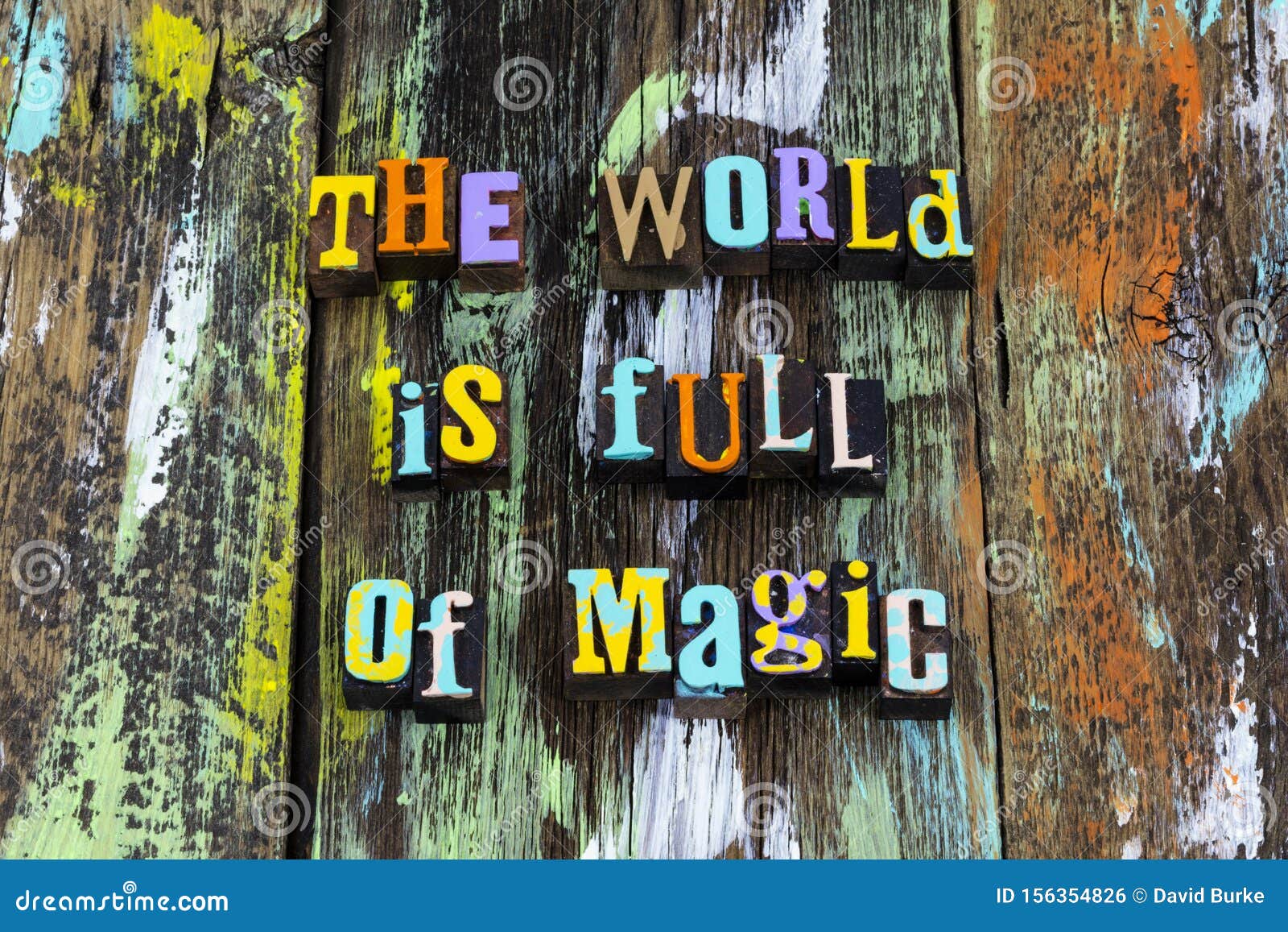 world magic people life dreamer curious curiosity dreaming lifestyle