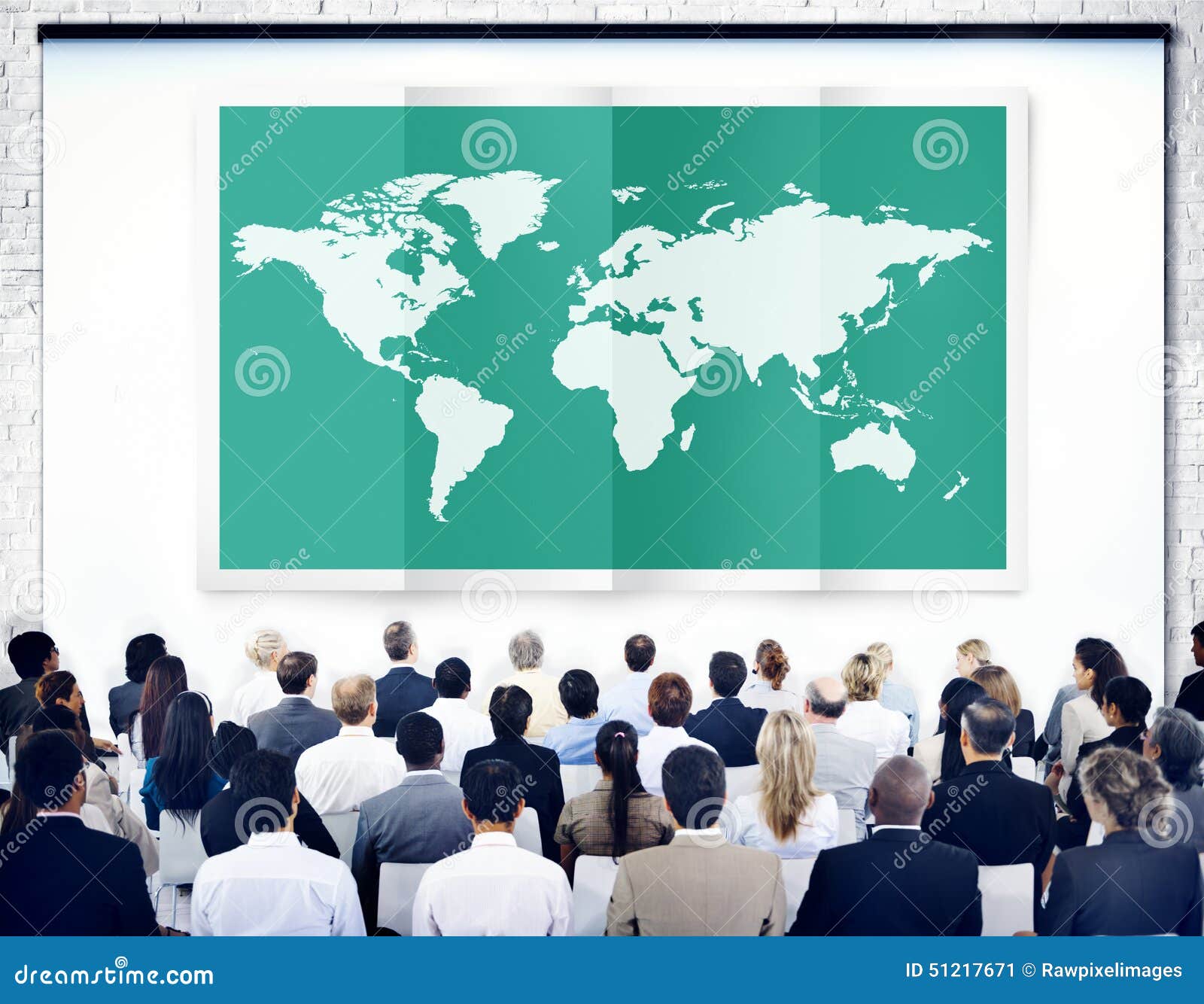 world global business cartography globalization international co