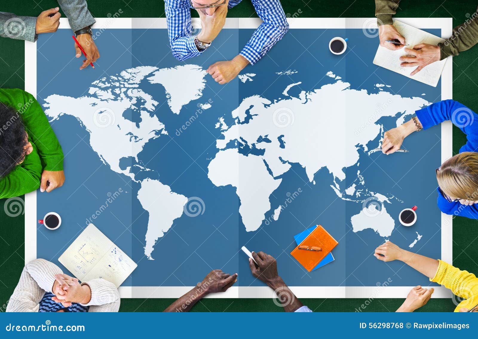 world global business cartography globalization international co