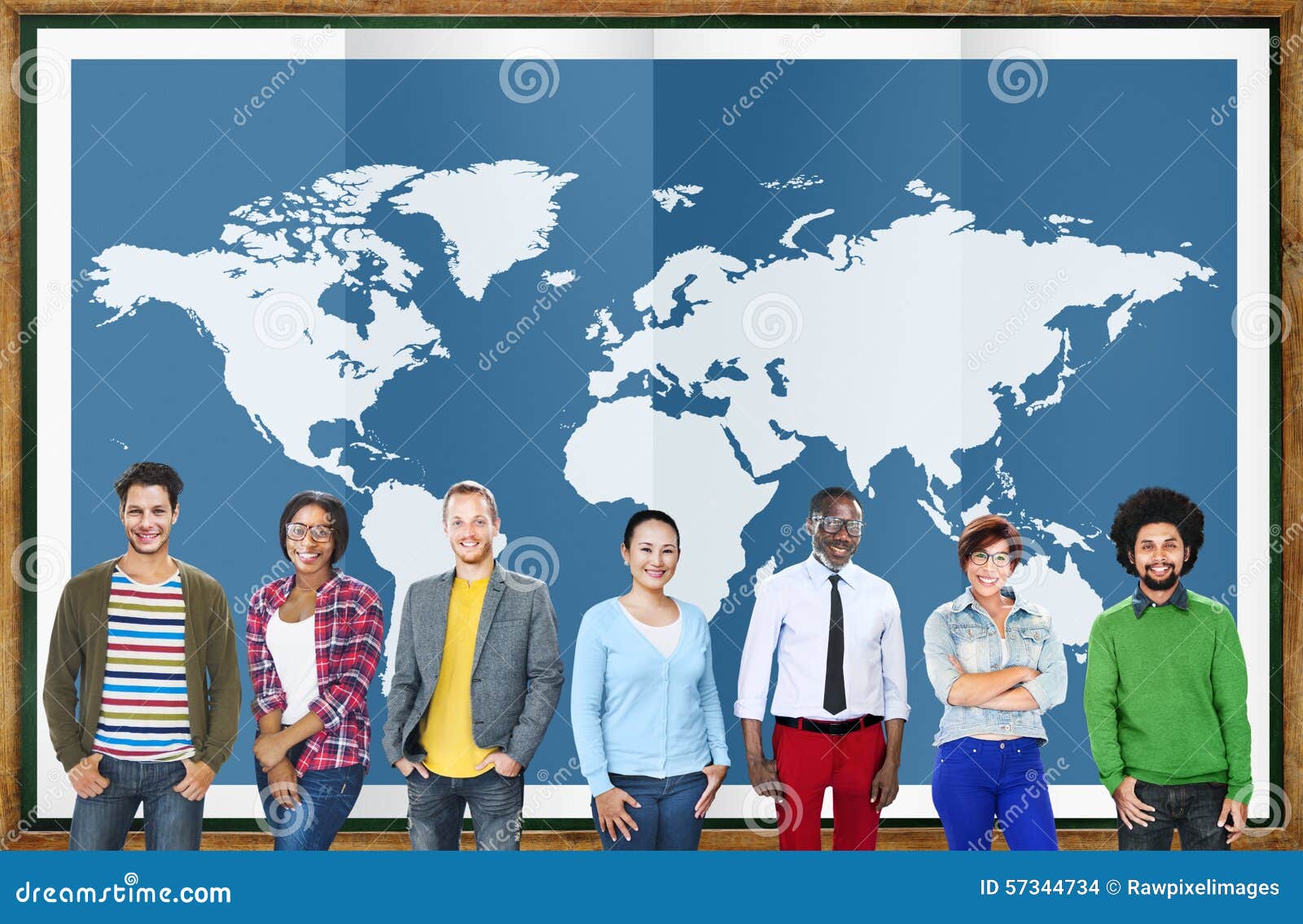 world global business cartography globalization international
