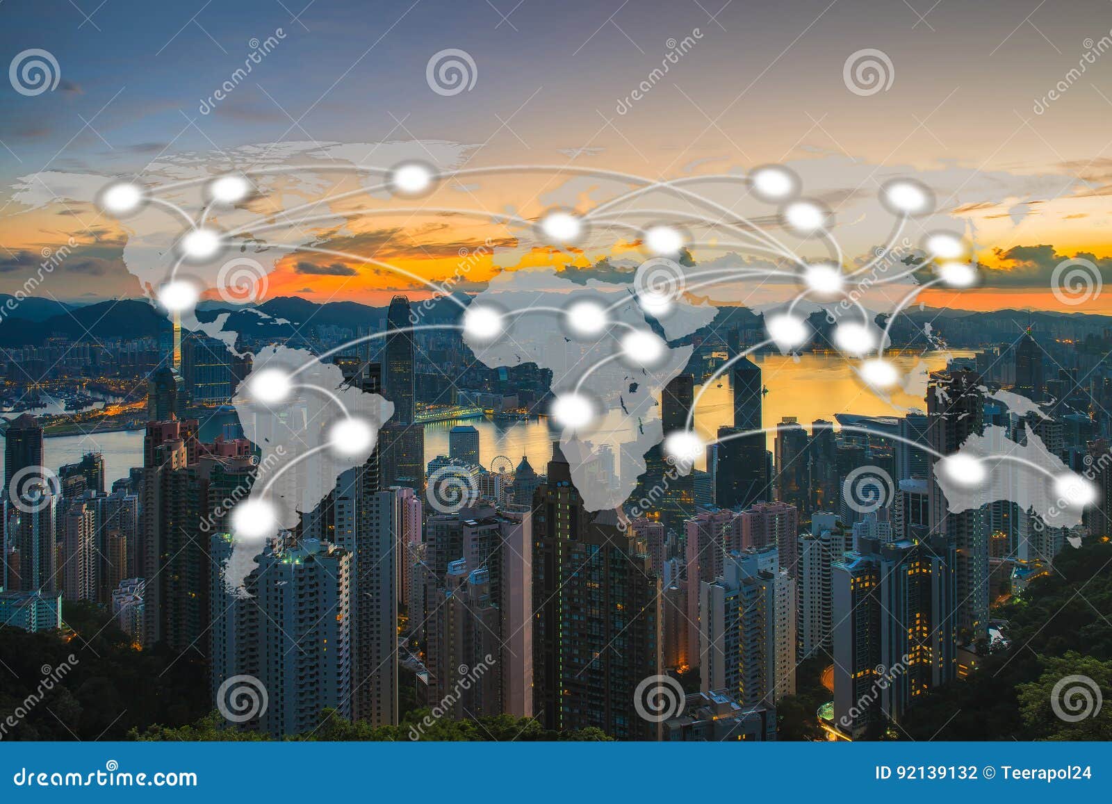 effects of globalization on taiwan culture, region, or city. effects of globalization on taiwan culture, region, or city.