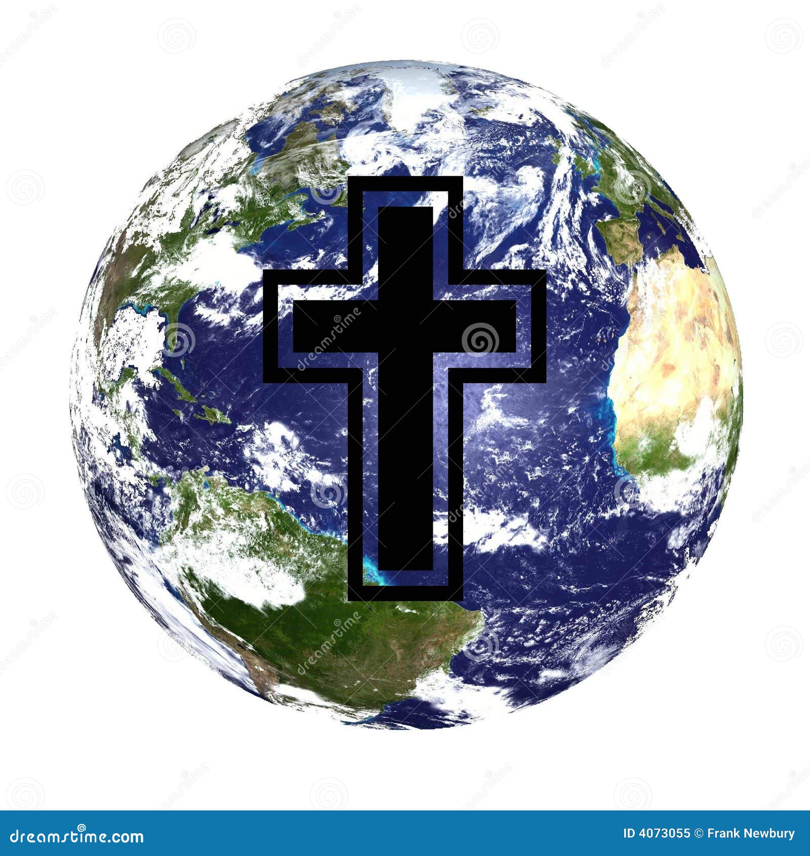 World Globe Cross Stock Images Download 219 Royalty Free Photos