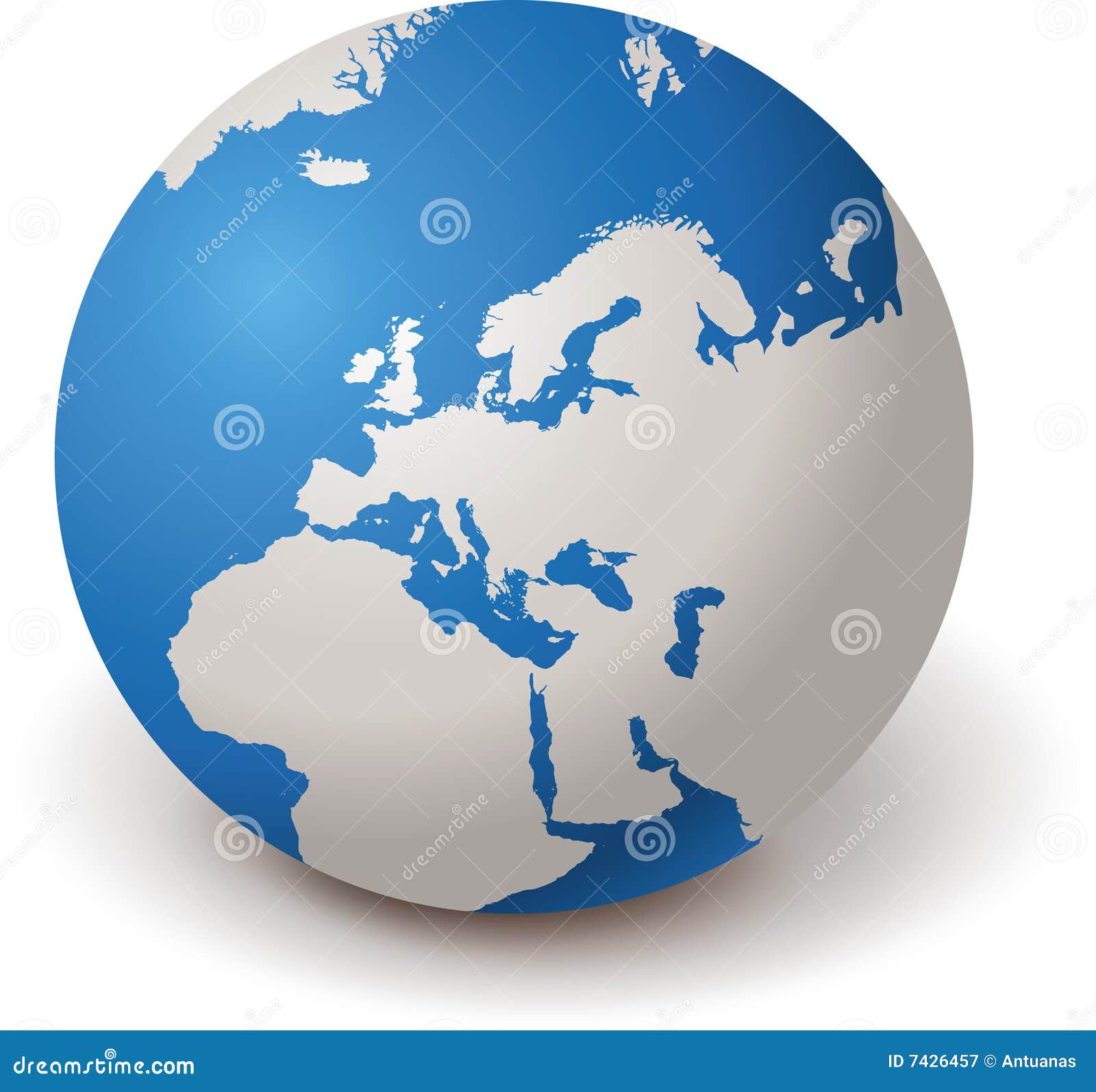 earth asia clipart - photo #30