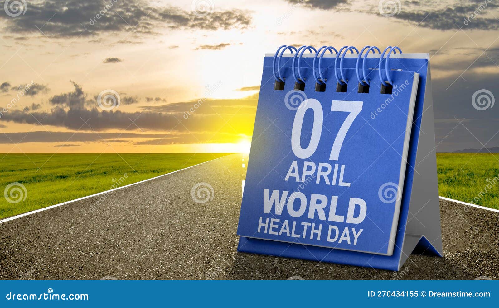 world-health-day-stock-image-image-of-healthy-international-270434155