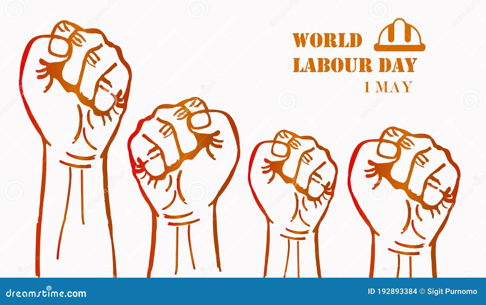 Labour Day Outline With Tools, Labour Day Drawing, Labour Drawing, Outline  Drawing PNG and Vector with Transparent Background for Free Download