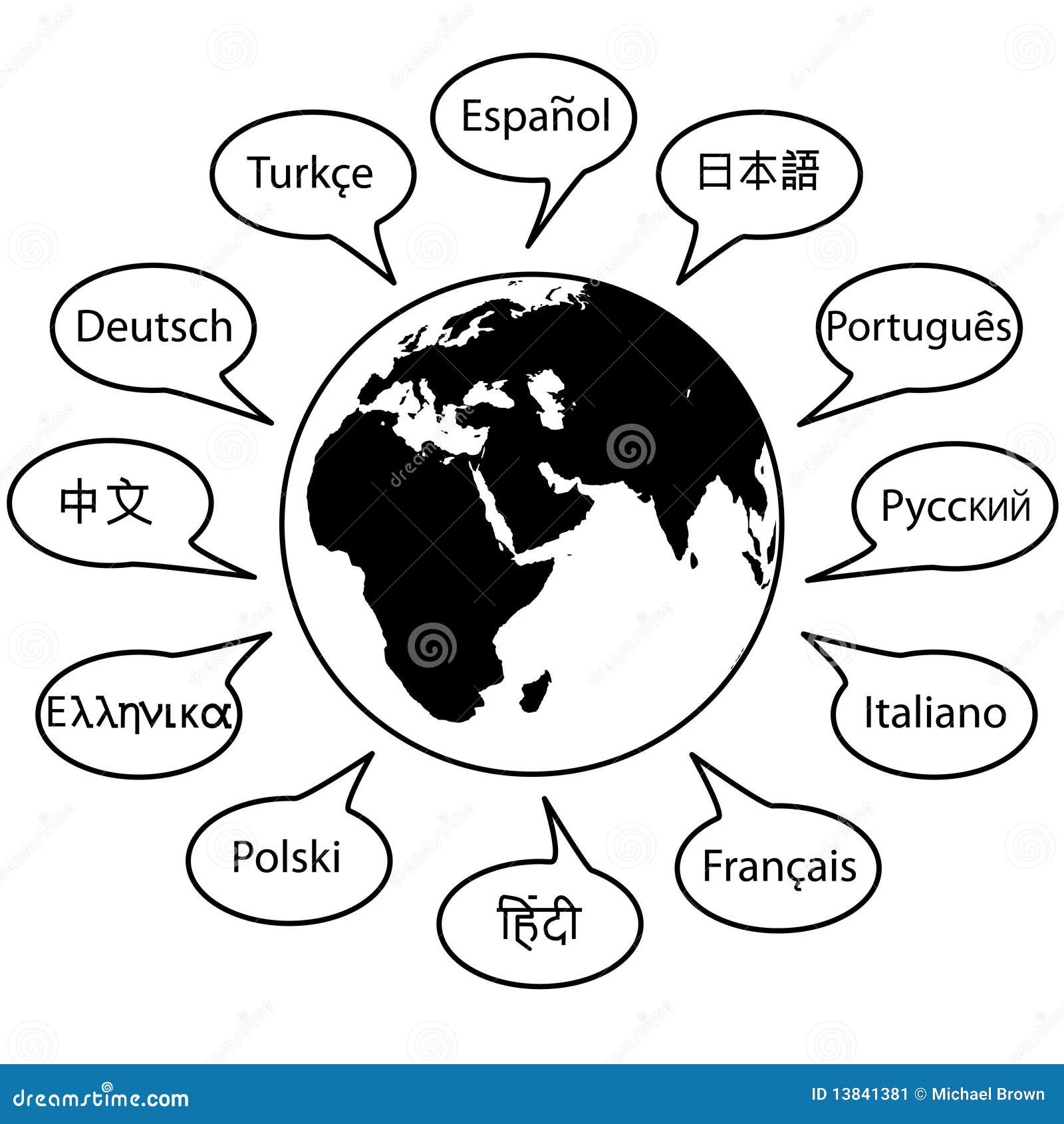 Image Result For Russian World Image Result For Russian World