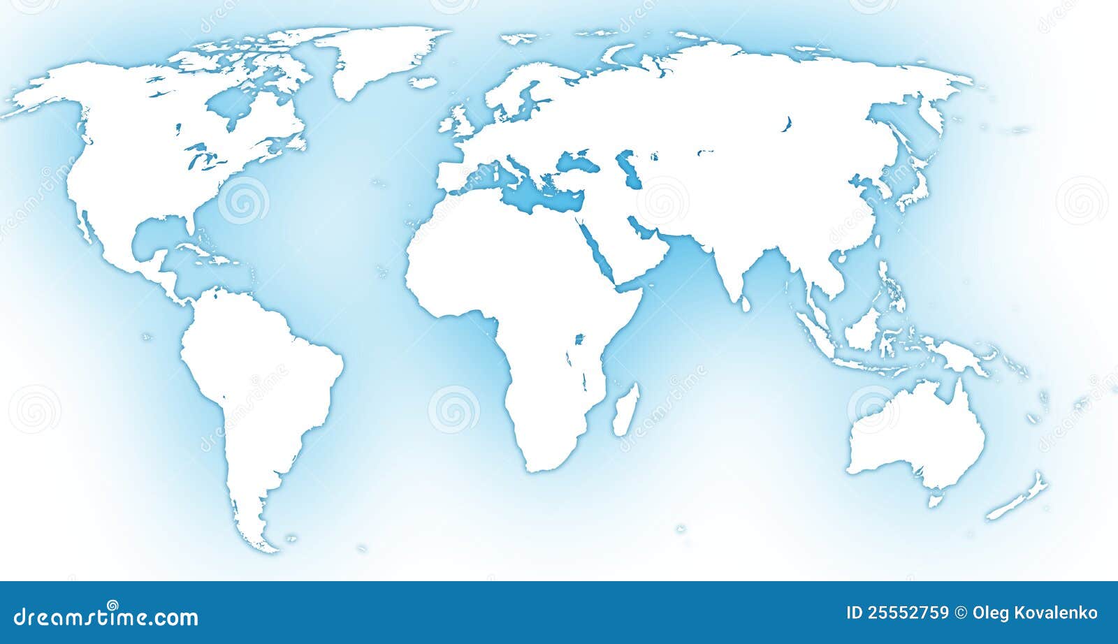 download photosynthesis research