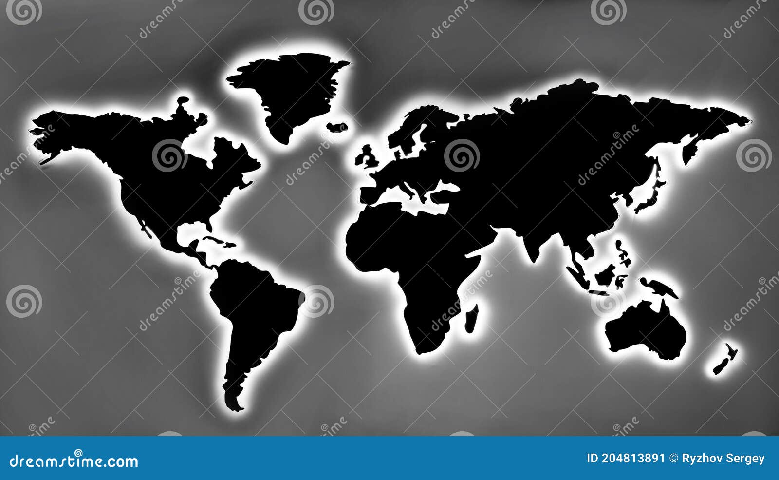 5 052 Black Map White World Photos Free Royalty Free Stock Photos From Dreamstime 5 052 Black Map White World Photos Free Royalty Free Stock Photos From Dreamstime
