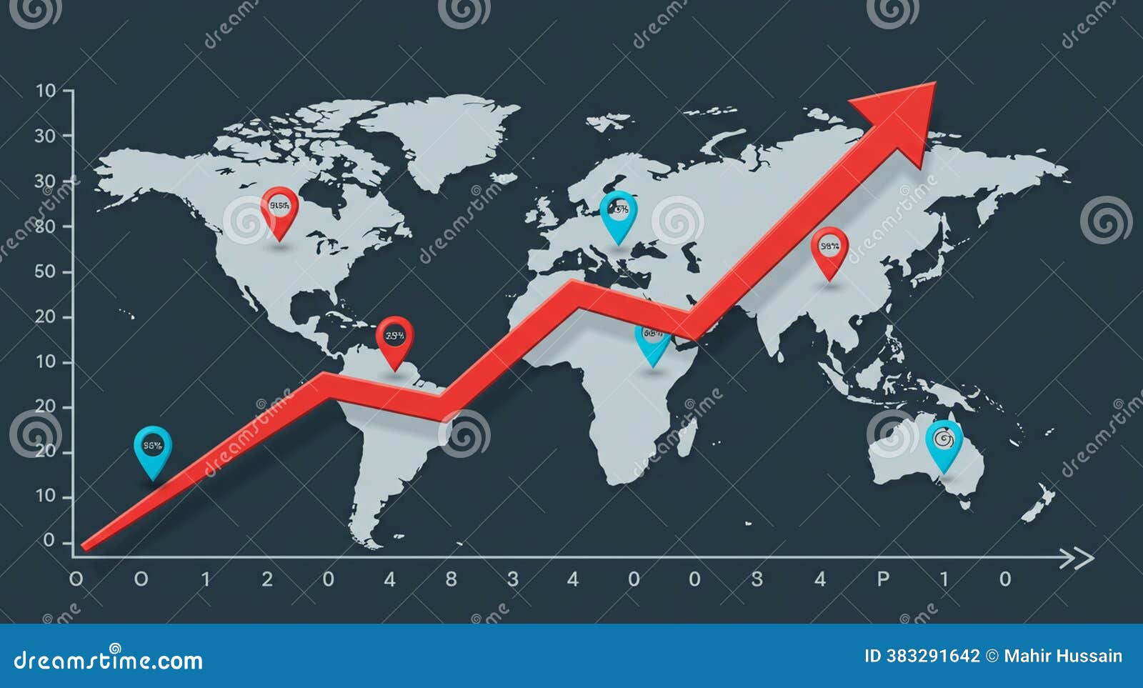 numeric-values-of-hebrew-letters-hebrew-glyphs-with-names-and