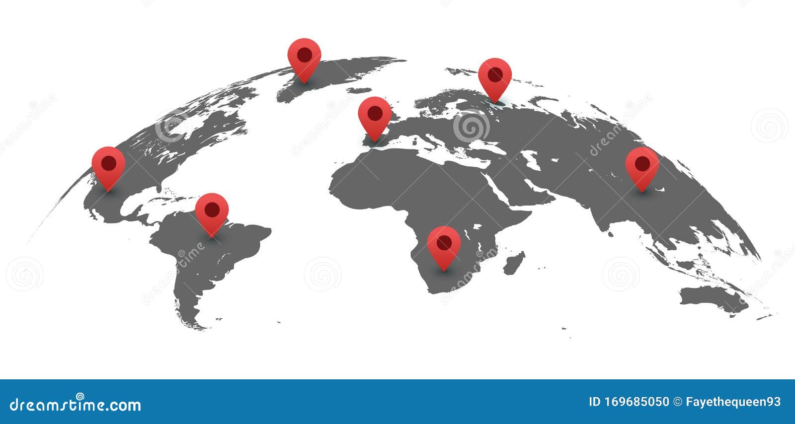 gps pinpoint locations on earth by gps pinpoint locations on earth by