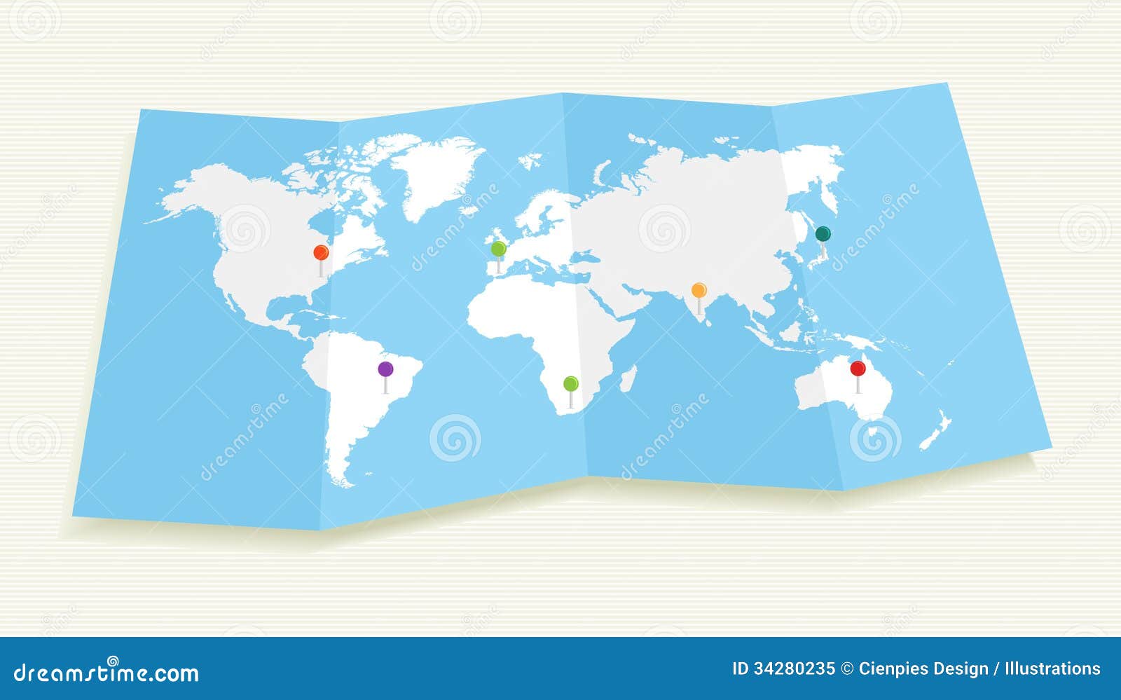 Pretty earth world atlas and maps gps free Pretty earth world atlas and maps gps free