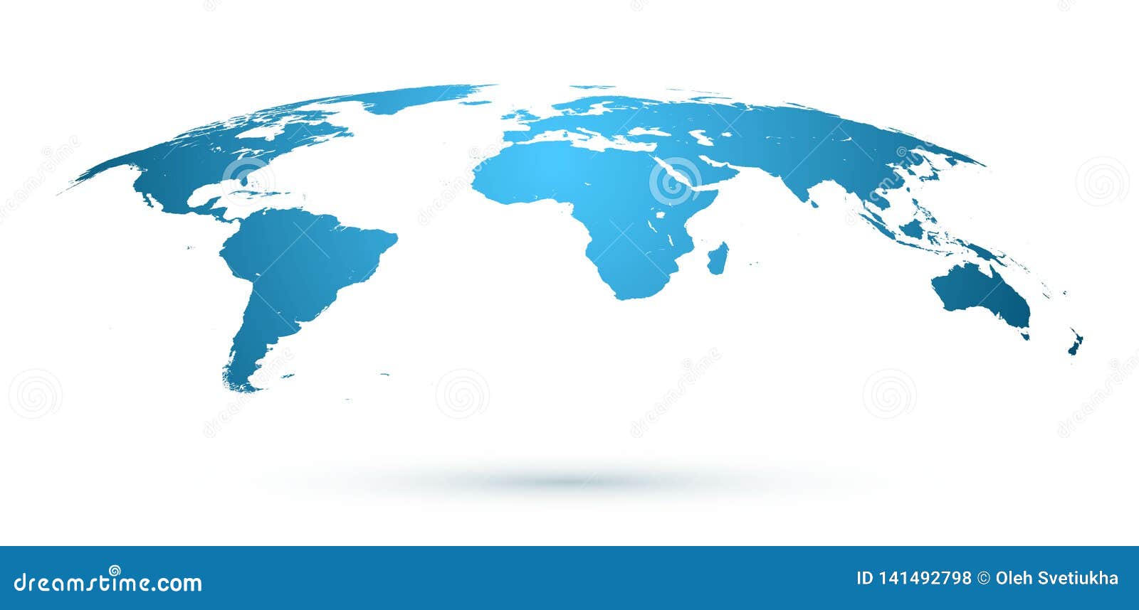 Background Map White World Stock Illustrations 142 341 Background Map White World Stock Illustrations Vectors Clipart Dreamstime
