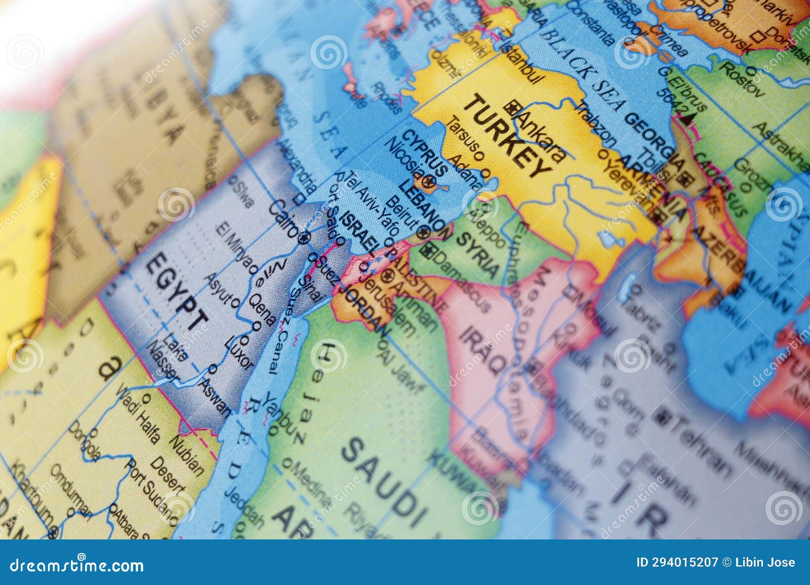 World Map Of Middle East Countries Israel Palestine Jordan Iraq World Map Middle East Countries Israel Palestine Jordan Iraq Egypt Saudi Arabia Syria Lebanon Sinai Jerusalem Tel World Map 294015207
