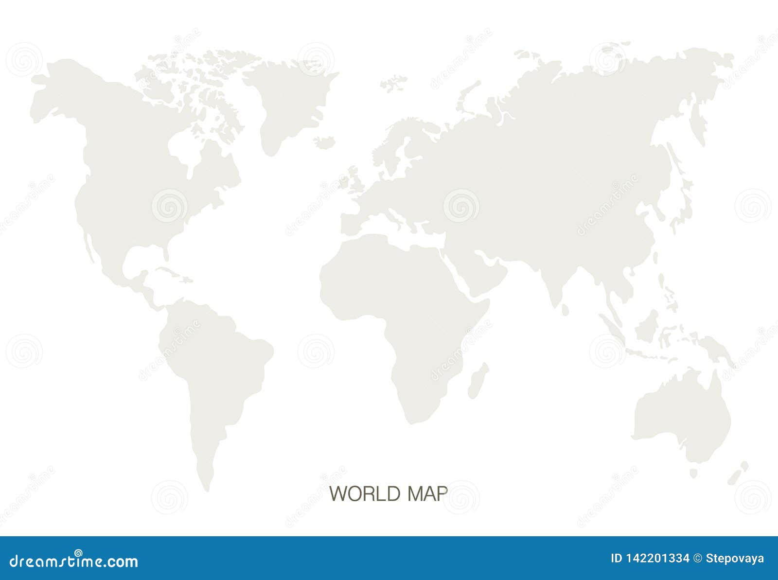 Download Map Mockup Stock Illustrations 5 962 Map Mockup Stock Illustrations Vectors Clipart Dreamstime