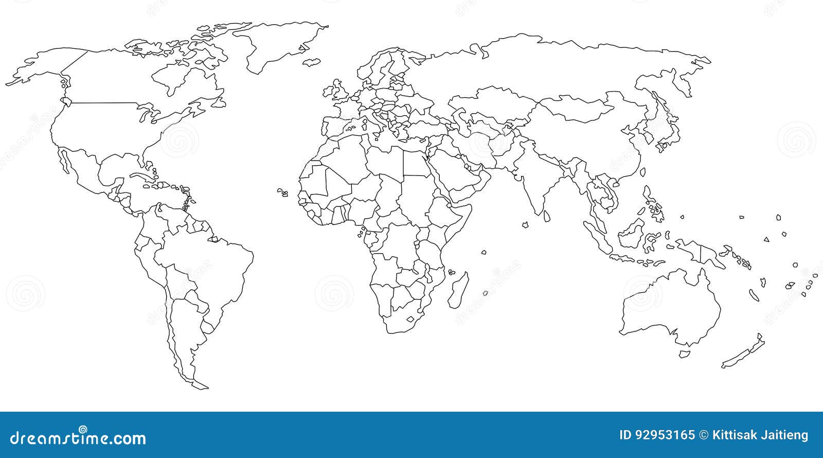 World Map Transparent Stock Illustrations – 22,211 World Map Transparent  Stock Illustrations, Vectors & Clipart - Dreamstime
