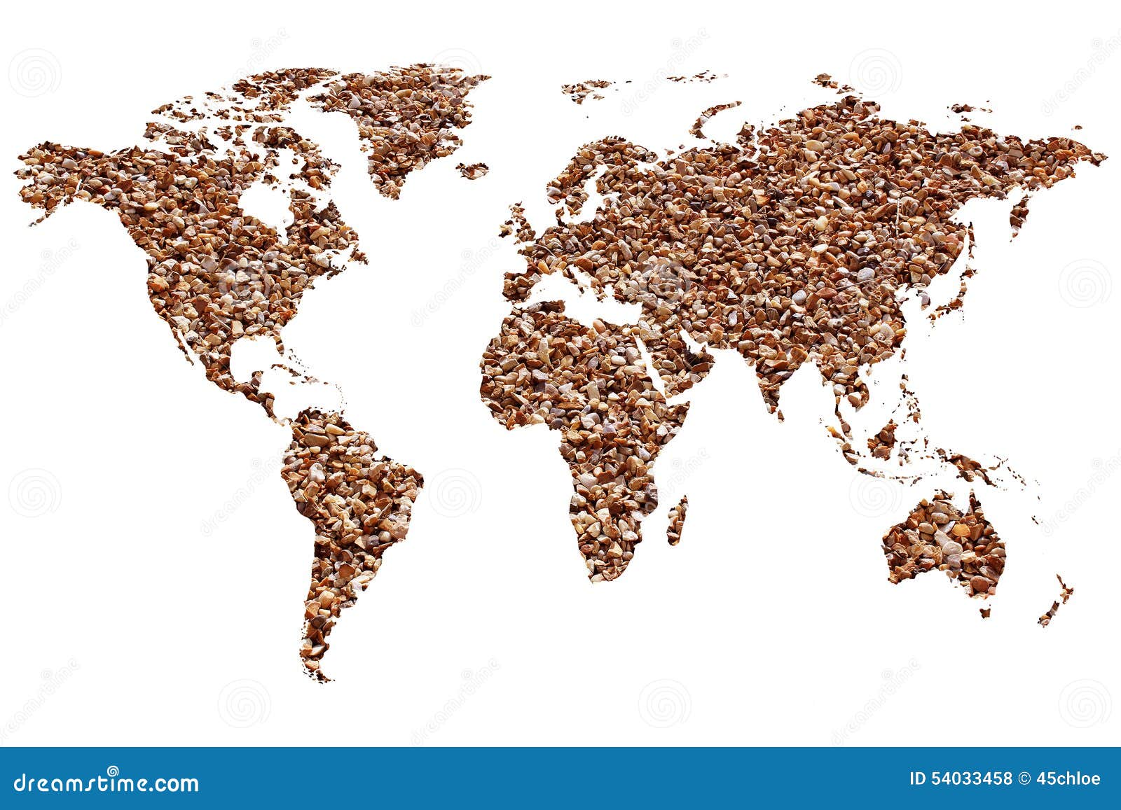 Mnde Stock Illustrations – 3 Mnde Stock Illustrations, Vectors & Clipart -  Dreamstime