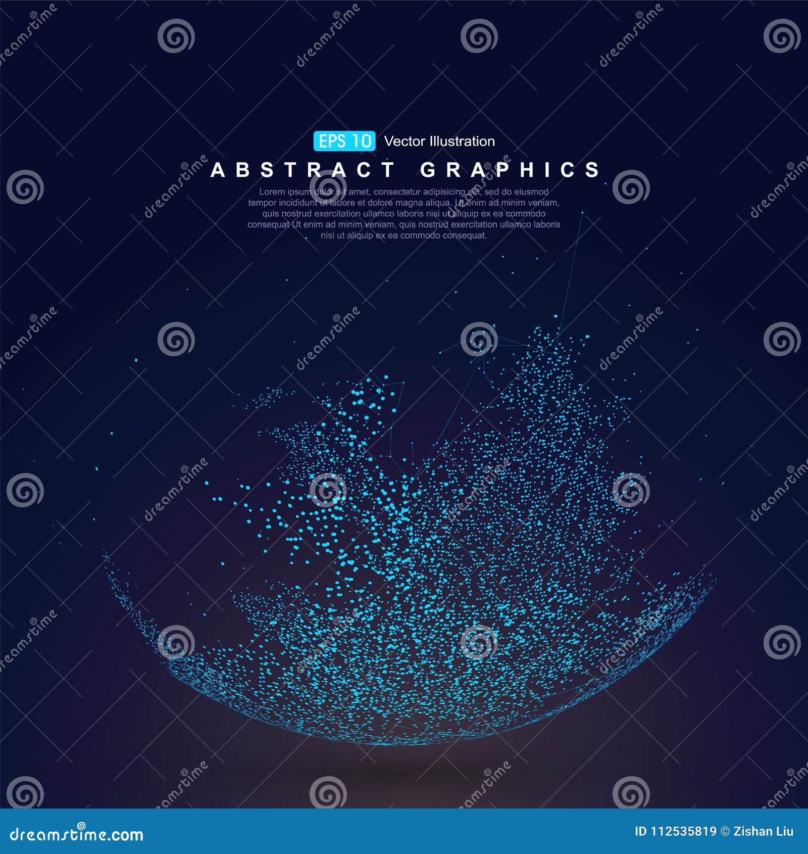 world map point, representing the global, global network connection,international meaning.