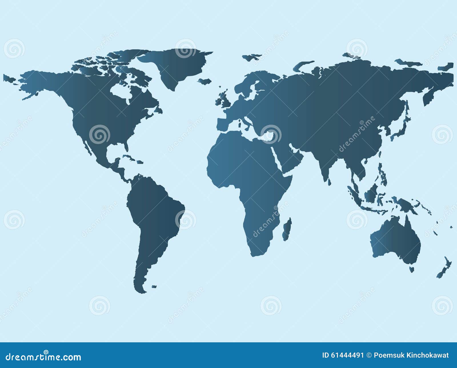 World Map Wallpaper Stock Illustrations – 36,983 World Map Wallpaper Stock  Illustrations, Vectors & Clipart - Dreamstime