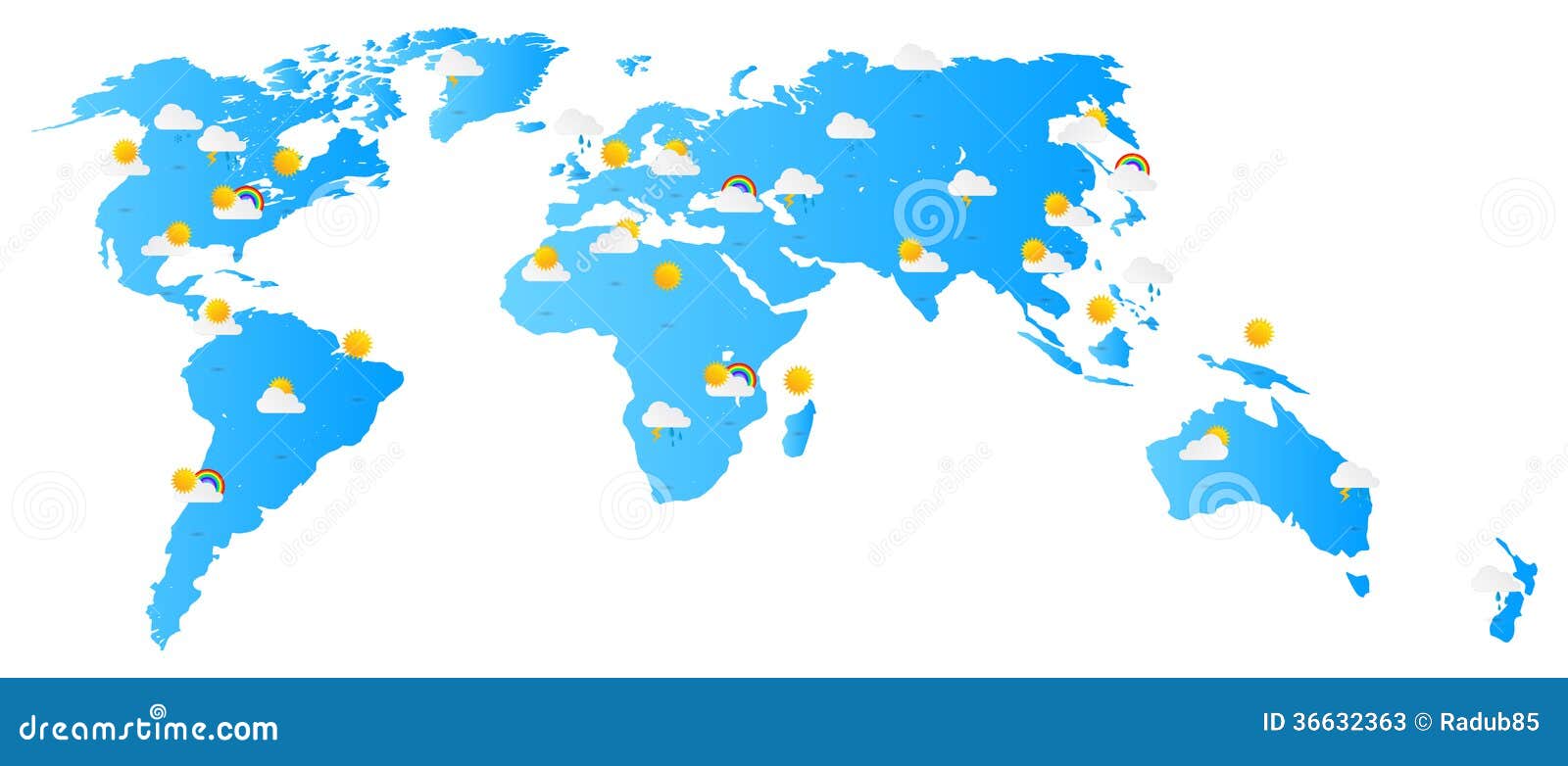 Weather Forecast Map Symbol Stock Illustrations – 3,829 Weather Forecast Map Symbol Stock Illustrations, Vectors & Clipart - Dreamstime Weather Forecast Map Symbol Stock Illustrations – 3,829 Weather Forecast Map Symbol Stock Illustrations, Vectors & Clipart - Dreamstime