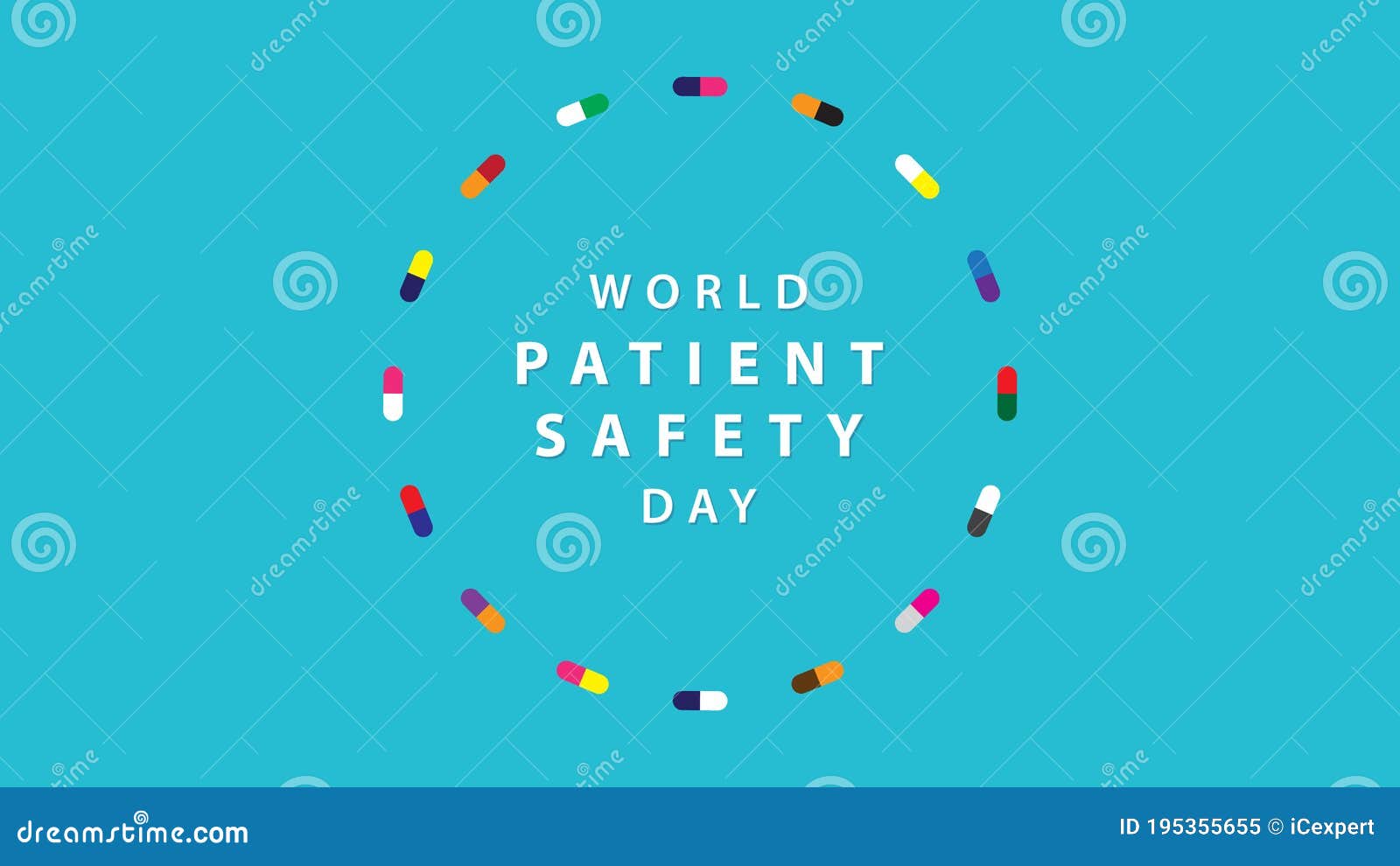 Safety Patient Stock Illustrations – 21,234 Safety Patient Stock Illustrations, Vectors & Clipart - Dreamstime Safety Patient Stock Illustrations – 21,234 Safety Patient Stock Illustrations, Vectors & Clipart - Dreamstime