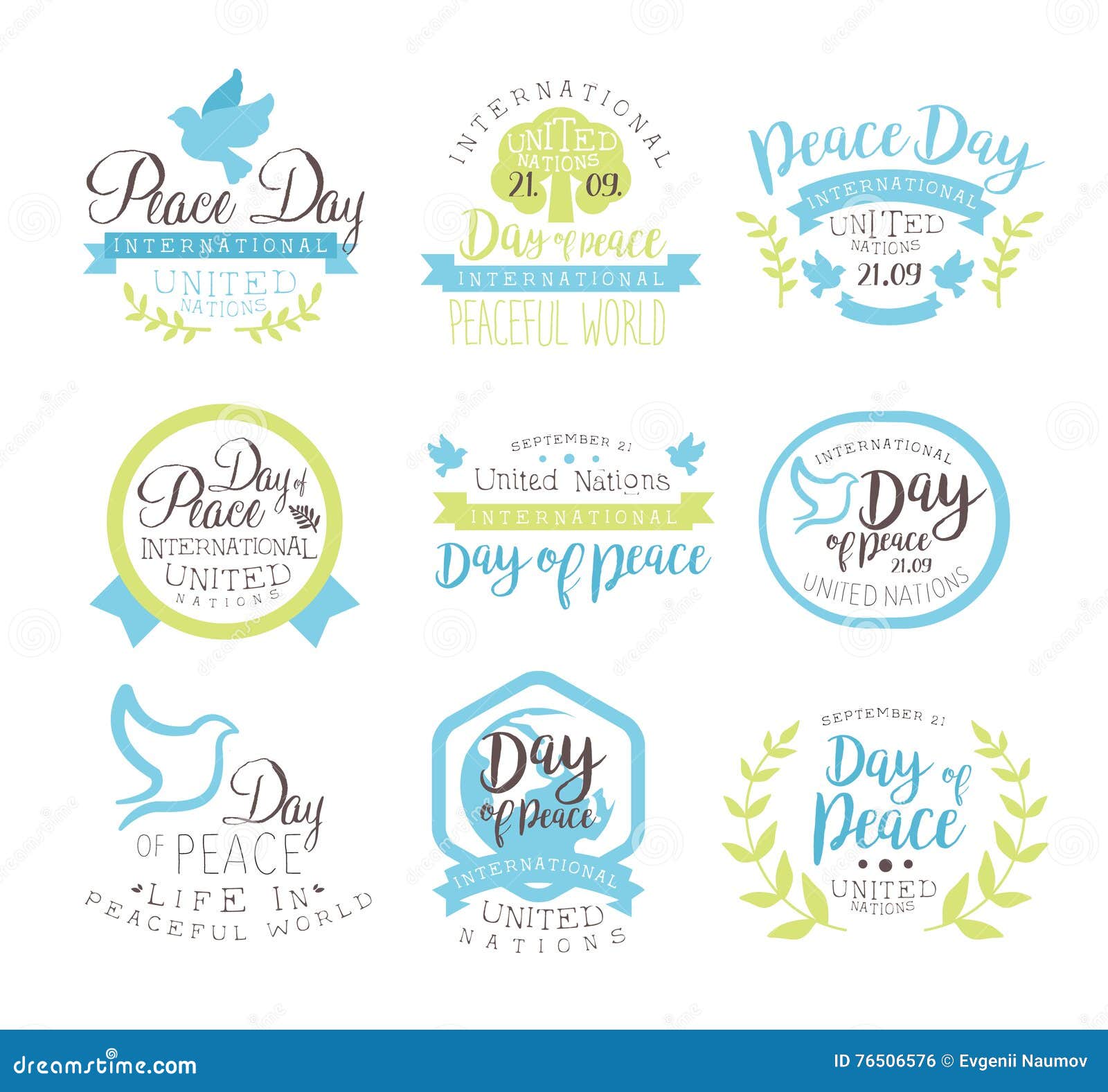 Featured image of post Pastel Vetor Logo 173 best pastel free vector download for commercial use in ai eps cdr svg vector illustration graphic art design format pastel background pastel colors cake watercolor color pastry pastel