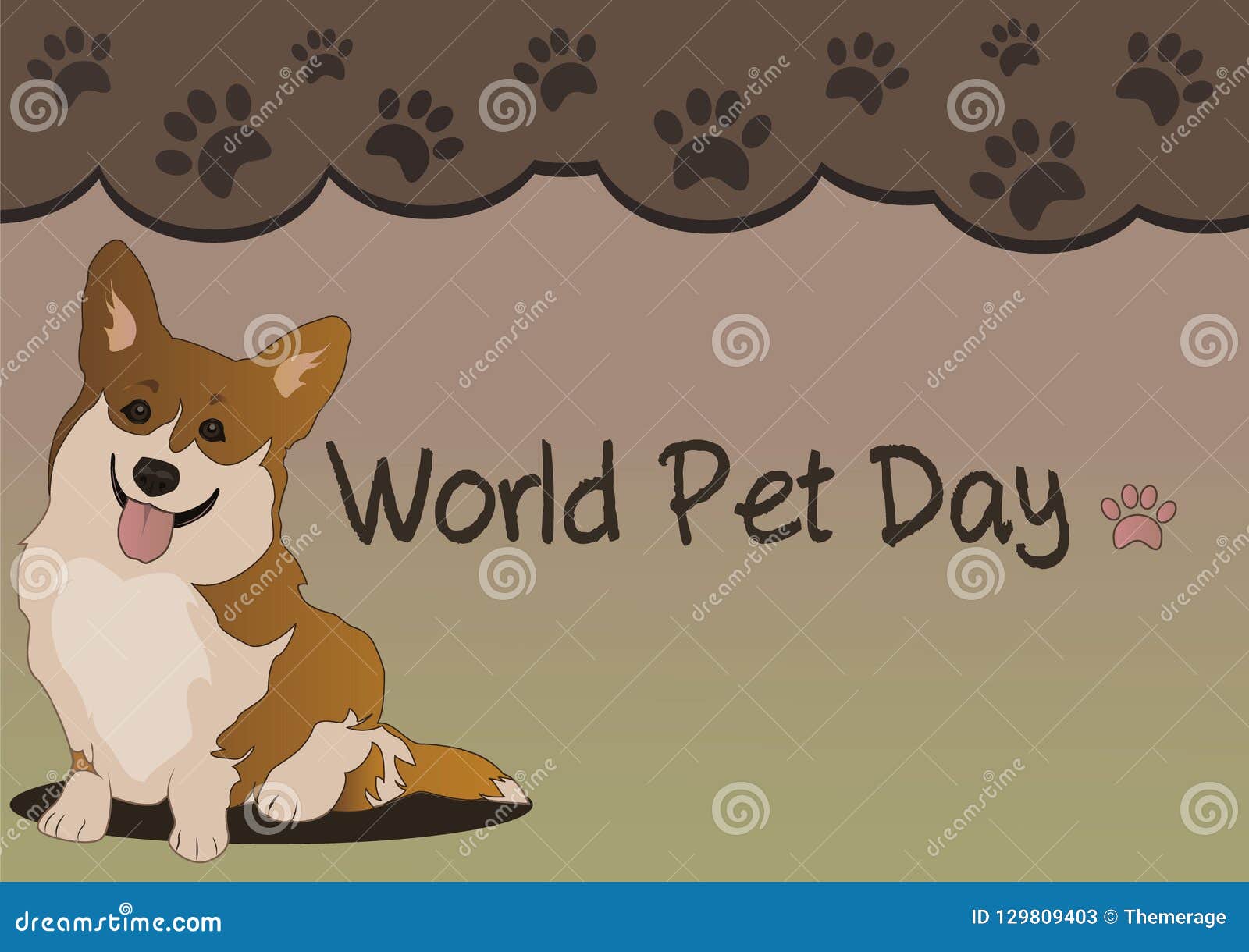 Days my pet. World Pets Day. International Pet Day. World Pets Day 30 November. Dog Day шаблон.