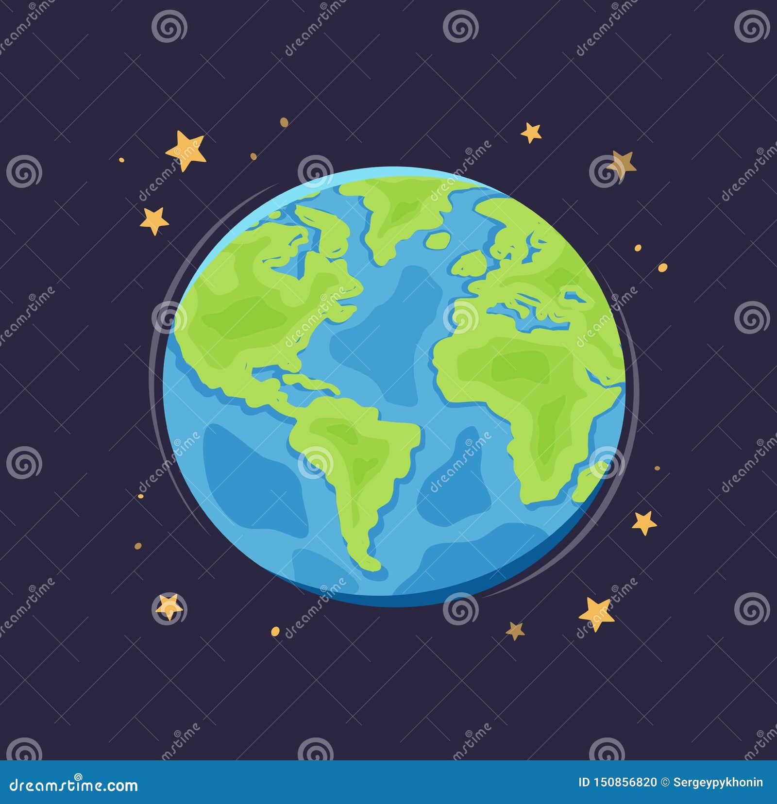 Cartoon Earth Vector Stock Illustrations – 75,669 Cartoon Earth Vector Stock Illustrations, Vectors & Clipart - Dreamstime Cartoon Earth Vector Stock Illustrations – 75,669 Cartoon Earth Vector Stock Illustrations, Vectors & Clipart - Dreamstime