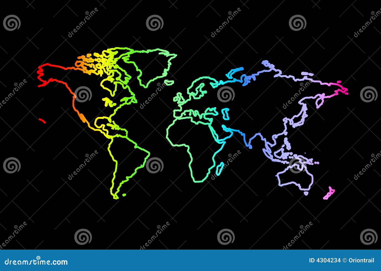 download Microscope Image Processing