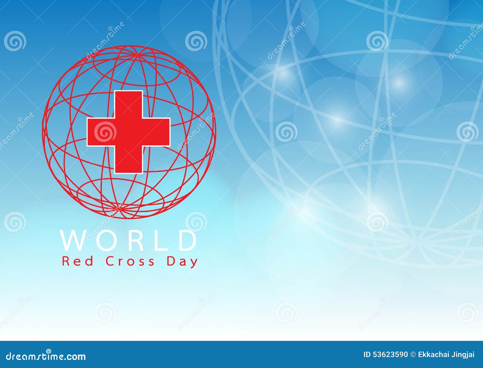 World Red Cross Day: Ngày Thế giới của Rồng đỏ bắt đầu từ người tình nguyện cứu trợ người khác. Hãy xem các hình ảnh liên quan để cảm nhận sứ mạng đầy ý nghĩa và giá trị của Rồng Đỏ.
