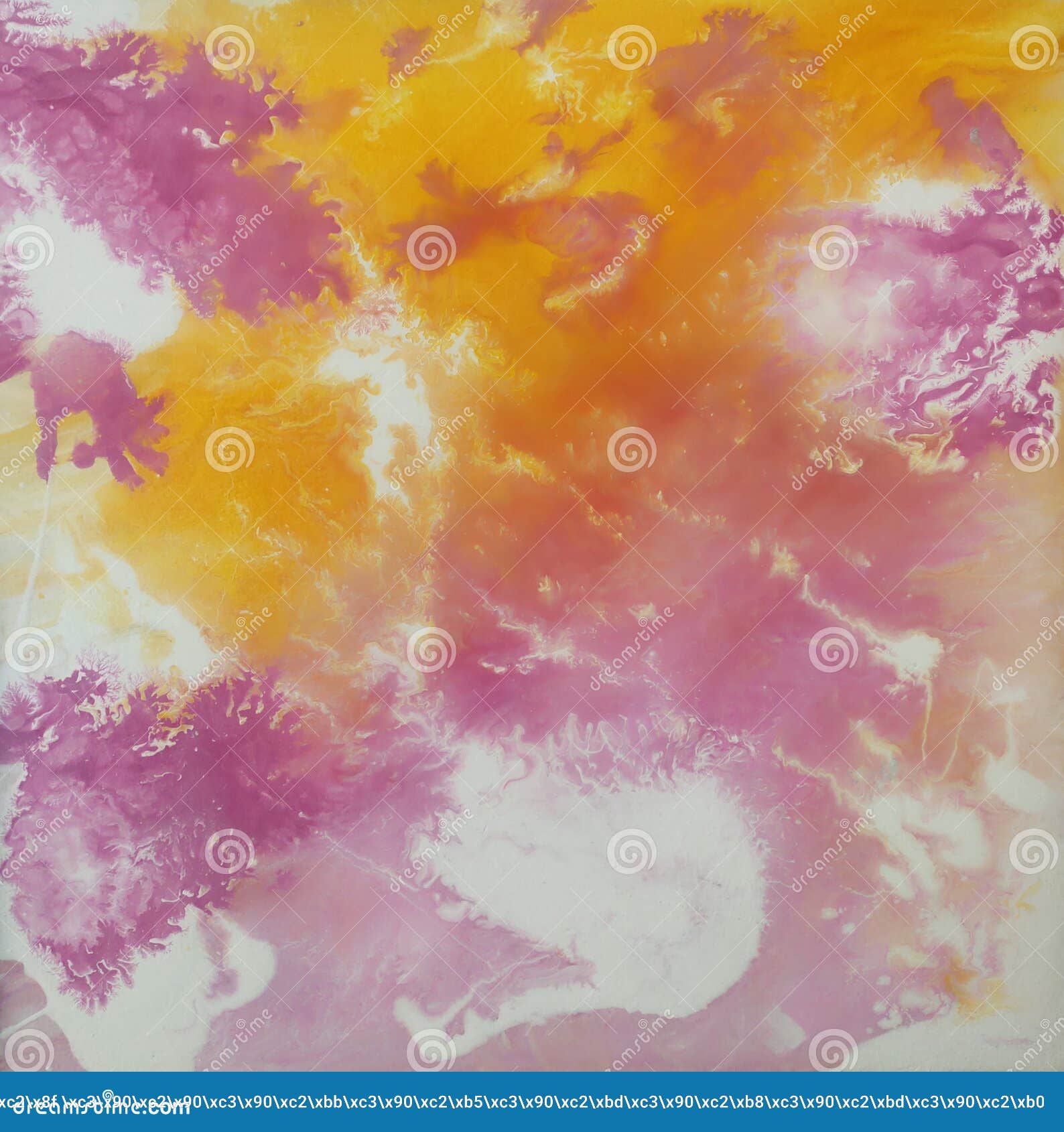 My Image 25