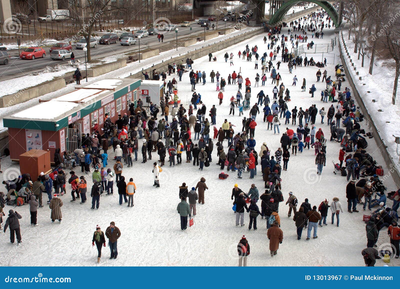 World S Largest Outdoor Skating Rink Editorial Photography Image Of world-s-largest-outdoor-skating-rink-editorial-photography-image-of