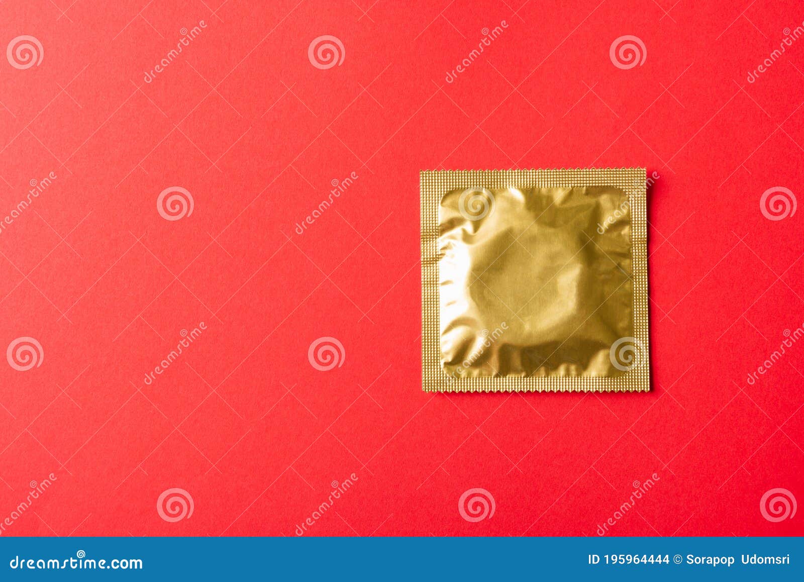 1600px x 1158px - 4,365 Condom Stock Photos - Free & Royalty-Free Stock Photos from Dreamstime