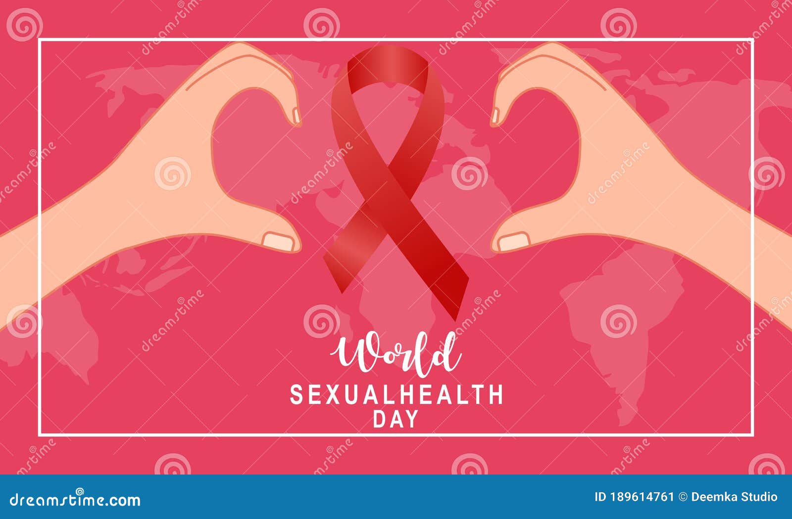 world sexual health day observed each year on september 04th