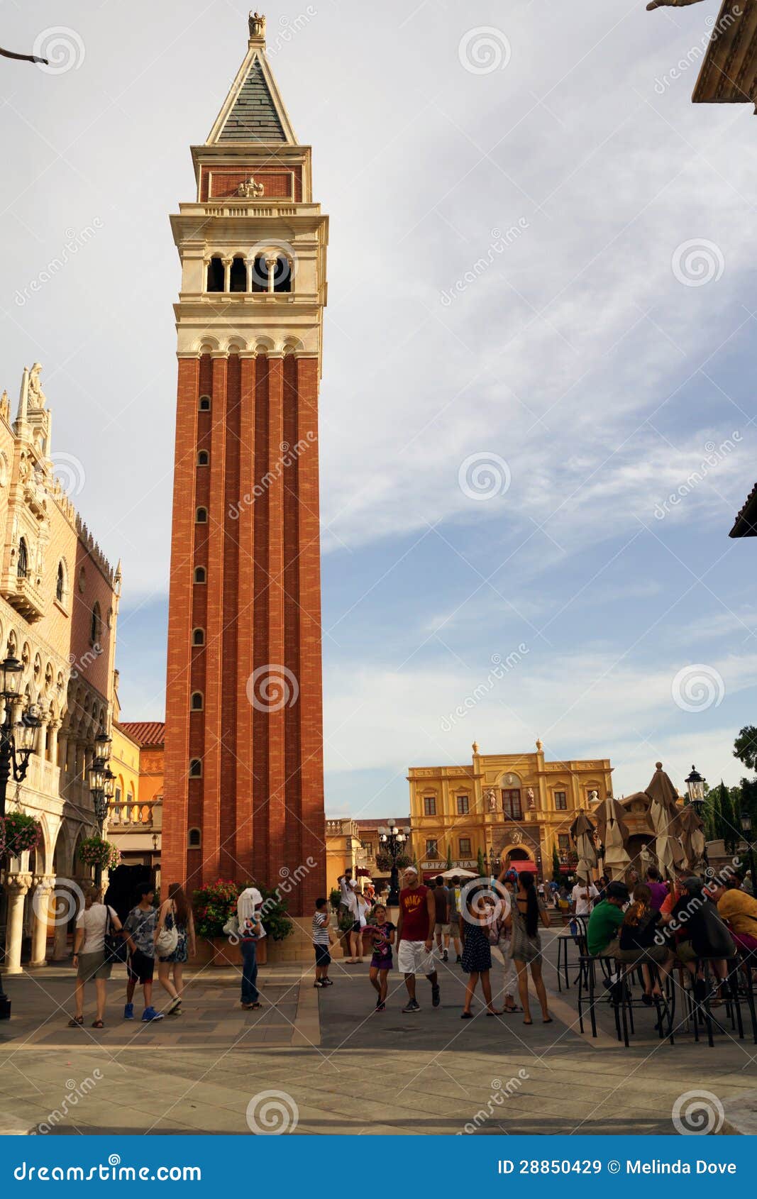 World Showcase editorial stock image. Image of vacation - 28850429