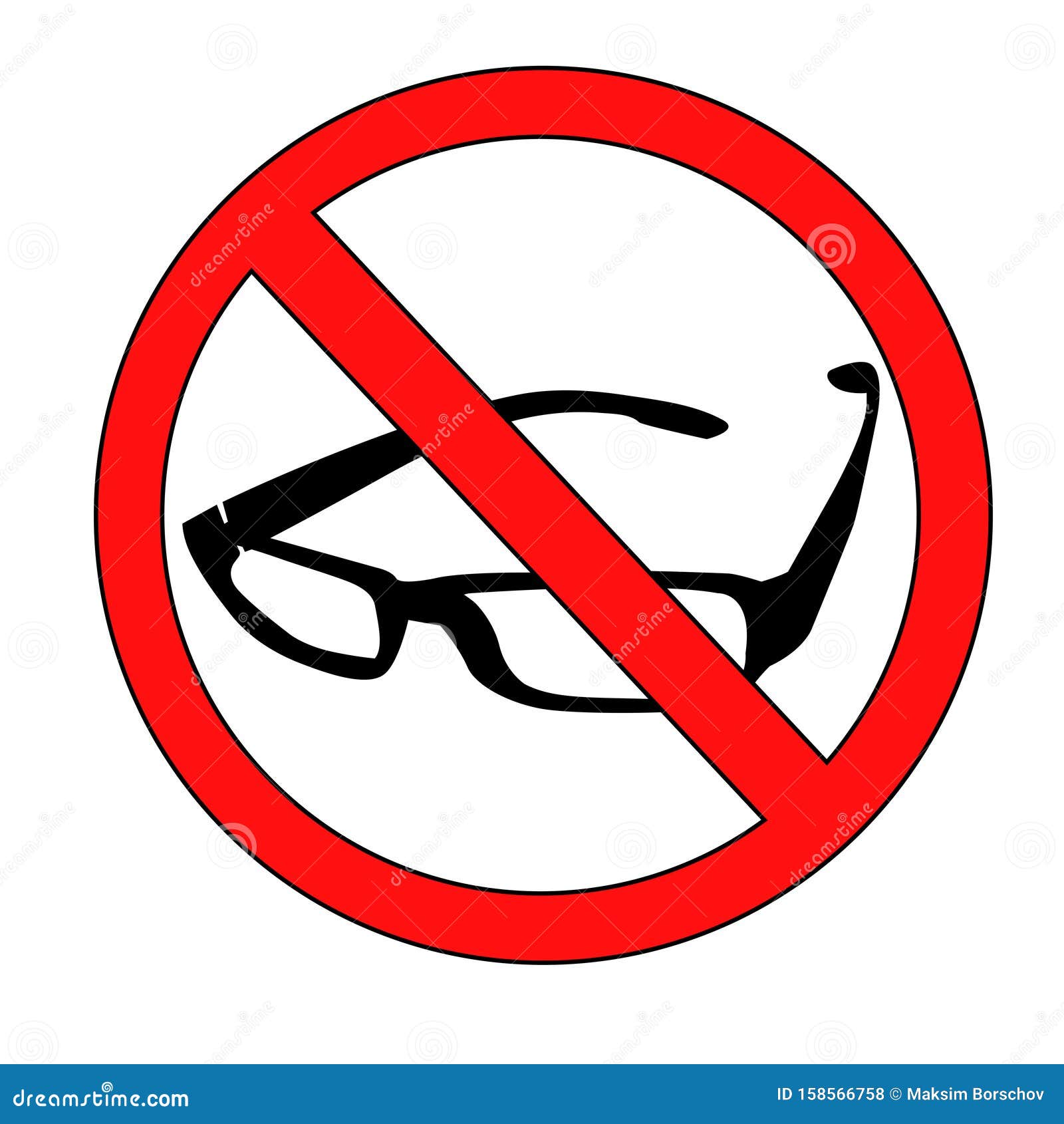 world sight day wsd event on 10 october. focus attention on blindness and vision impairment.  