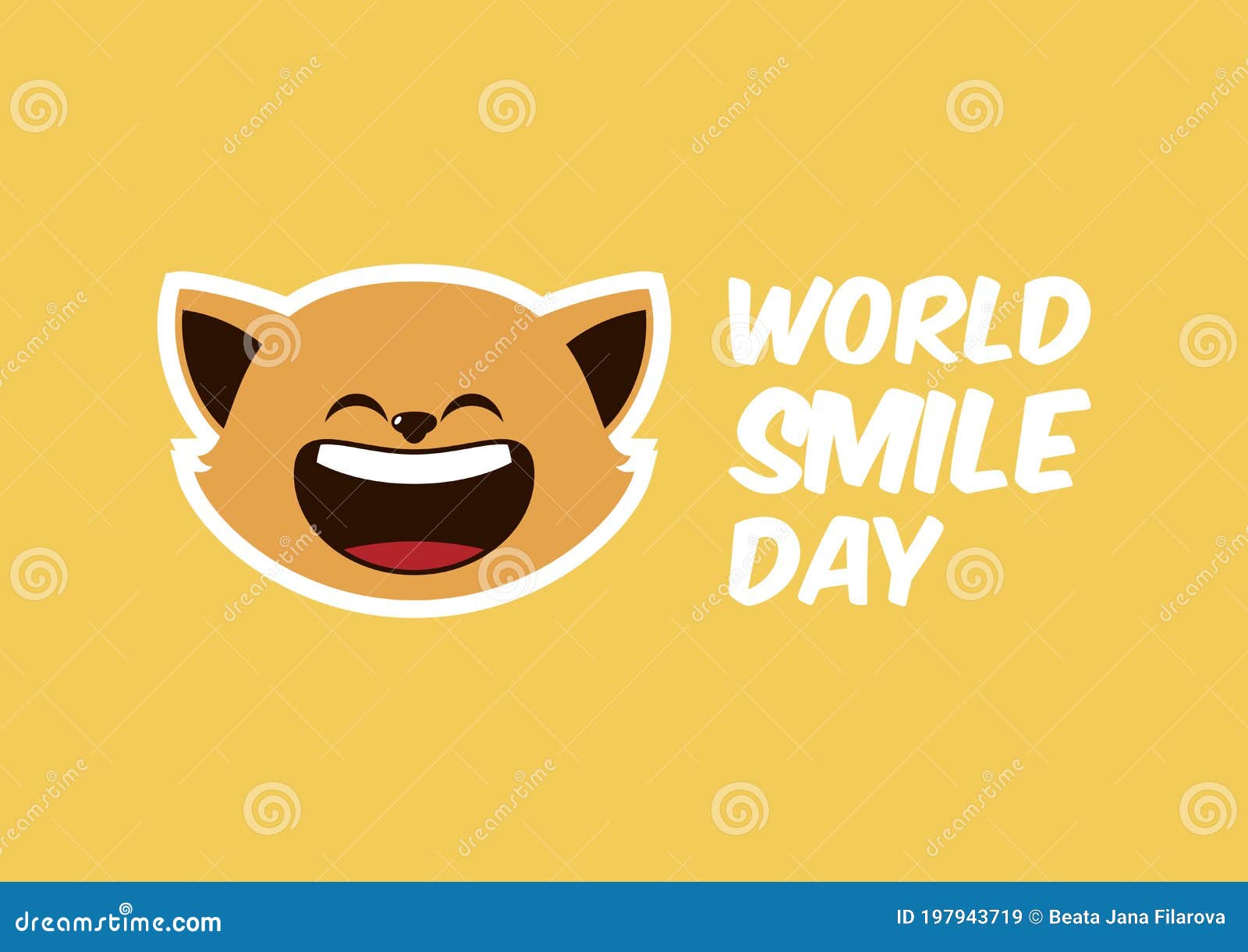 Free Vectors  Cats, icons, smiles, smiles