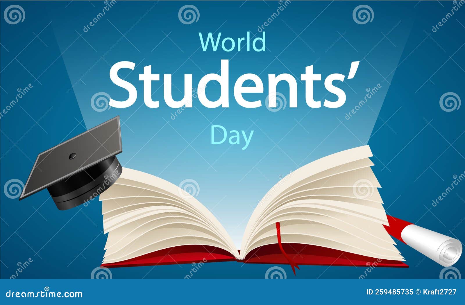 Tripadvisor christmas day open fl