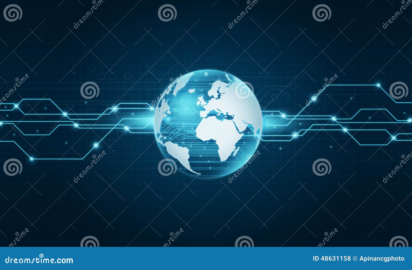 world-technology-internet-connection-background-concept-48631158.jpg